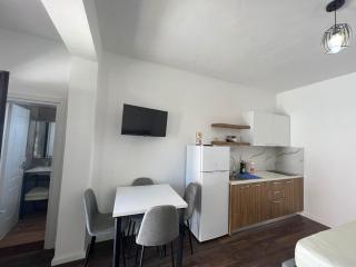 Victoria Houses, Vlore Albania - Valona - 1