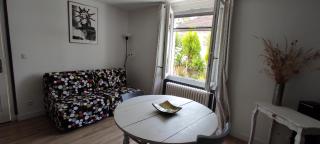 Belle dépendance, appartement cosy, tout confort - Montpellier - 7
