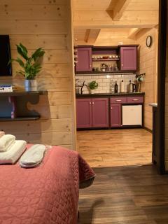 WRÓBELEK ELEMELEK - 4