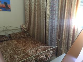 Royal Apartment Luxury Holiday for Queen and King - Sarandë - 5