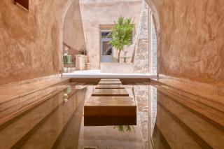 AZADE Chania - Chania - 4