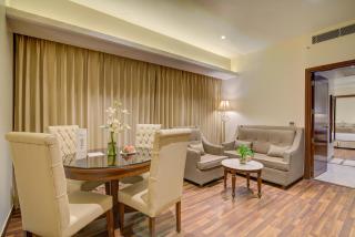 Hotel Home In By Amrik Sukhdev - Sonīpat - 2