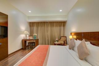 Hotel Home In By Amrik Sukhdev - Sonīpat - 5