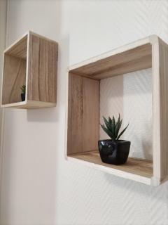 Le Nid - Studios - 8
