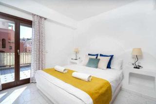 Espanhouse Aldea Del Mar - Torrevieja - 6