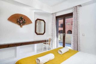 Espanhouse Aldea Del Mar - Torrevieja - 3