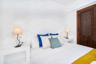 Espanhouse Aldea Del Mar - 1