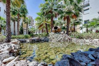 Espanhouse Aldea Del Mar - Torrevieja - 0