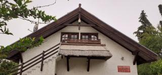 Haus Veronika - 8