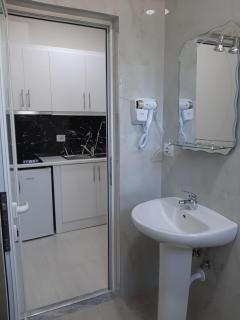 Vila Lejla - 5