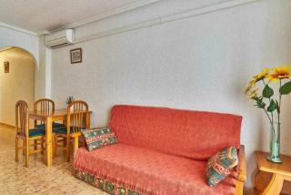 Espanhouse Diego apartment - Torrevieja - 1