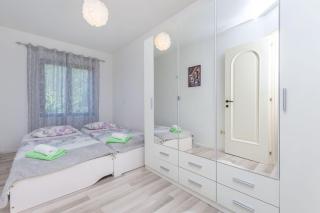 Apartment Josipa - 6