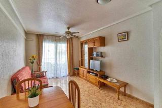 Espanhouse Diego apartment - Torrevieja - 5