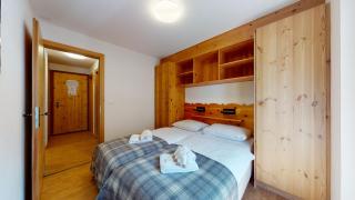 Pracondu 1 406 - OUTDOOR & FUN charming apartment - Nendaz - 1