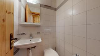 Pracondu 1 406 - OUTDOOR & FUN charming apartment - Nendaz - 1