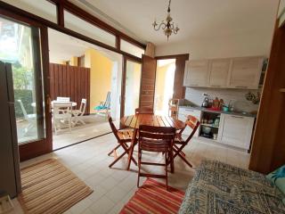 App Casa Dei Pini - Bilocale - Capoliveri - 0