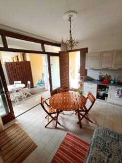 App Casa Dei Pini - Bilocale - Capoliveri - 4