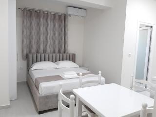 Vila Lejla - Ksamil - 3