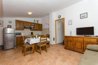 House Tomislav - Kolan - 6