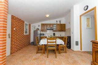 House Tomislav - Kolan - 5