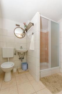 House Tomislav - Kolan - 2