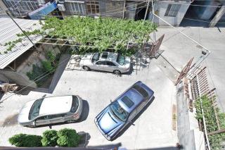 Kievyan street, 3 bedrooms Modern, New Euro Renovated House AR231 - Yerevan - 3