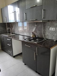 Guest House Nikola - Kobuleti - 3