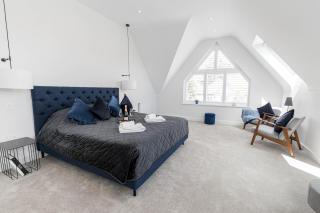 The Laurels by Grandeur Property - 6