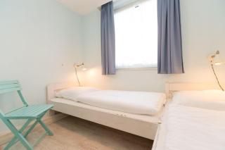 Ferienwohnung-Hansen - Westerland - 2