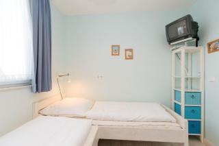 Ferienwohnung-Hansen - Westerland - 1