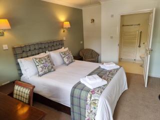 The Courthouse Inn - 6