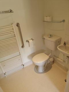 The Courthouse Inn - Colchester - 3