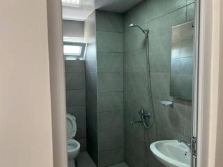 Guest House Nikola - Kobuleti - 2