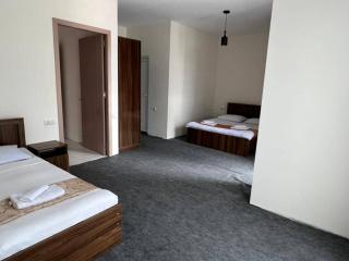 Guest House Nikola - Kobuleti - 1