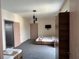Guest House Nikola - 1