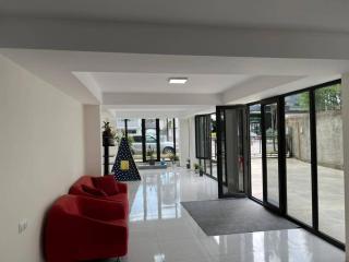 Guest House Nikola - 5