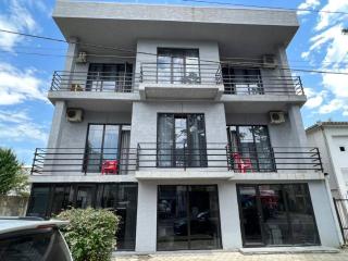 Guest House Nikola - 7