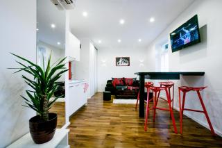 Guesthouse Old Mulberry - Split - 9
