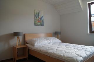 Apartament Zacisze - Jaworki - 4