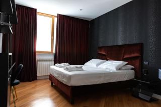 B&B The View all'Acquedotto - 8