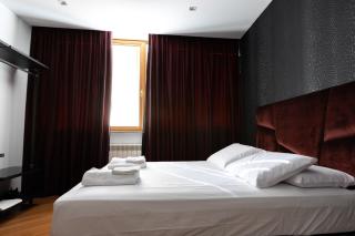 B&B The View all'Acquedotto - 7