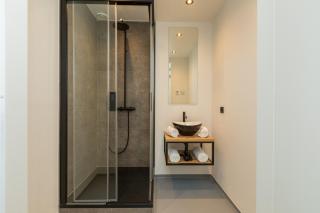 Vakantiewoning aan het water - met 2 balkons - Vista Maris - Nr 22 - Sint-Annaland - 4