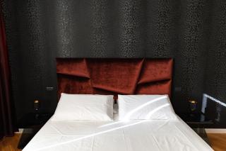 B&B The View all'Acquedotto - 6