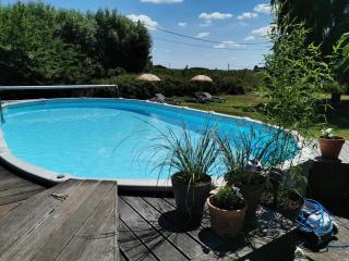 Maison Marie - Poperinge - 5