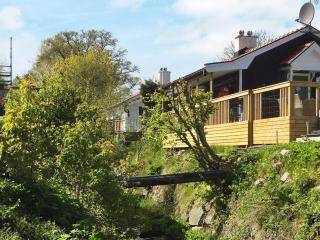 6 person holiday home in SÖLVESBORG - 0