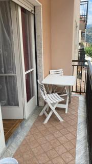 Affittacamere L'Orchidea - Ventimiglia - 4