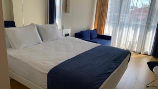 ORBI CITY - Batumi - 2