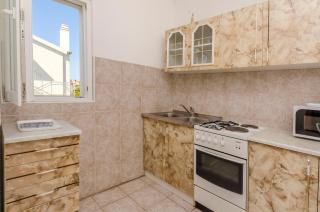 Apartments Jerkunica - Rogoznica - 3