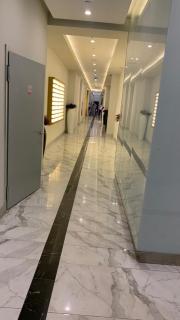 ORBI CITY - Batumi - 7