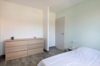 Maison moderne avec piscine pour 6 - La Plaine-sur-Mer - 4